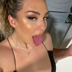 nixxdee (NICKI XXX) OnlyFans Leaks 

 profile picture