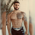 View nizthekid OnlyFans videos and photos for free 

 profile picture