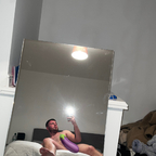 noah-walker20 (Noah) free OnlyFans Leaked Videos and Pictures 

 profile picture