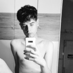 Hot @noah_evans leaked Onlyfans videos and photos for free 

 profile picture