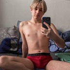 noah_noel onlyfans leaked picture 1