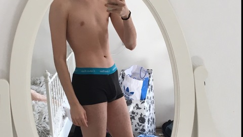 noah_noel onlyfans leaked picture 2