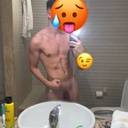 Free access to noahrmcf Leaked OnlyFans 

 profile picture