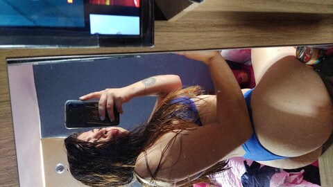 noeconstanzaaa07 onlyfans leaked picture 2