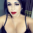 noelia7305 onlyfans leaked picture 1