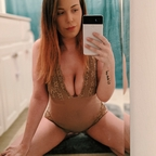 Hot @noelle10 leaked Onlyfans videos for free 

 profile picture