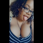 Free access to @noir-kitten (Babygirl) Leak OnlyFans 

 profile picture