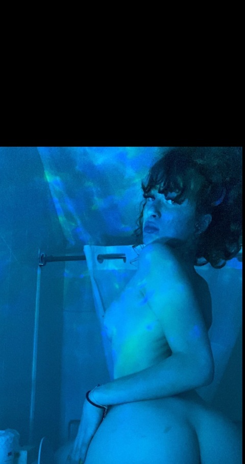 nolimitbrizzy onlyfans leaked picture 2