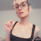 View Nolynn (nolynn_rn) OnlyFans 75 Photos and 32 Videos gallery 

 profile picture