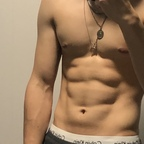 noodle-boi OnlyFans Leaked Photos and Videos 

 profile picture