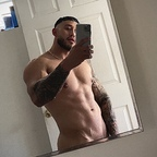 norbertjr23 (Jr.) free OnlyFans Leaked Pictures & Videos 

 profile picture