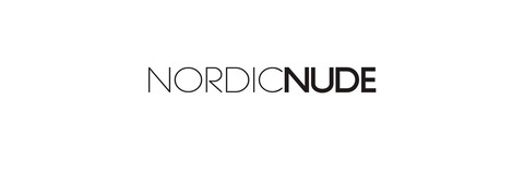 nordicnude onlyfans leaked picture 2