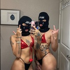 View Not2Twinz (not2twinz) OnlyFans 104 Photos and 45 Videos leaks 

 profile picture