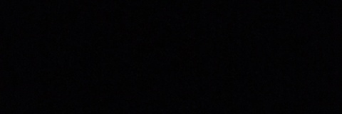 notashmckenna onlyfans leaked picture 2