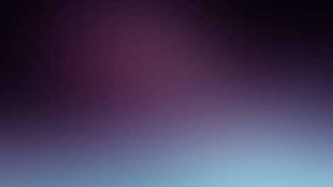 noticemekempai onlyfans leaked picture 2