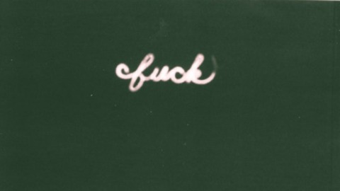 notjustmichelle onlyfans leaked picture 2