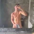 View notkyleward OnlyFans videos and photos for free 

 profile picture