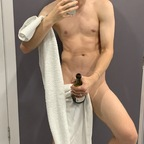 notlittlesaint (not little saint) free OnlyFans Leaks 

 profile picture