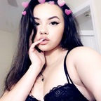 noturfknbby (Ali💗) free OnlyFans Leaks 

 profile picture