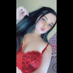 View Britt ❤️ (notyourbabyxx) OnlyFans 451 Photos and 121 Videos leaks 

 profile picture