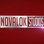 novalokstudios (NovalokStudios) free OnlyFans Leaked Videos and Pictures 

 profile picture