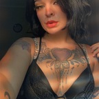 New @novamaee leaked Onlyfans videos and photos for free 

 profile picture