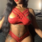 novanastyxx (Nova) free OnlyFans content 

 profile picture