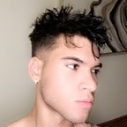 Hot @noventapapi leak Onlyfans videos for free 

 profile picture