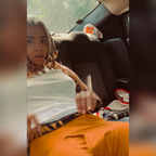 nsanejane OnlyFans Leaks 

 profile picture