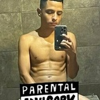 View nsfw_miguel (Miguel Rivera) OnlyFans 49 Photos and 32 Videos leaks 

 profile picture