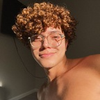 Download nsfwtwinx OnlyFans content for free 

 profile picture