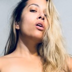 nttmft (Nat) OnlyFans Leaked Pictures and Videos 

 profile picture