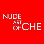 nuartofche (NUARTofCHE) OnlyFans Leaked Pictures and Videos 

 profile picture