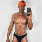 nudeboyb (B) free OnlyFans Leaked Videos and Pictures 

 profile picture