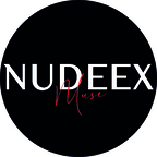 Free access to nudeexmag Leak OnlyFans 

 profile picture