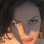 nudza (Nudza) OnlyFans Leaked Videos and Pictures 

 profile picture