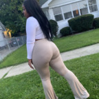 nunacakes OnlyFans Leaked Photos and Videos 

 profile picture