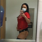 nursemom24 (Nicole) OnlyFans Leaked Videos and Pictures 

 profile picture