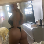 nurysantos (Nury santos) free OnlyFans Leaked Pictures & Videos 

 profile picture