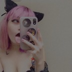 nyandemonya (nyandemonya) free OnlyFans Leaked Content 

 profile picture