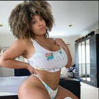 View nyla_green (Nyla Green) OnlyFans 51 Photos and 60 Videos leaks 

 profile picture