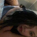 View nymphje OnlyFans videos and photos for free 

 profile picture