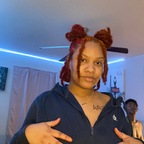 nymphoviibes OnlyFans Leak (49 Photos and 32 Videos) 

 profile picture