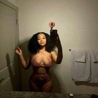 View Nyree Raquel (nyreeraquell) OnlyFans 49 Photos and 32 Videos gallery 

 profile picture