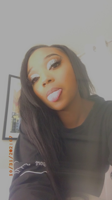 nythagreat onlyfans leaked picture 2