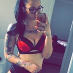 nyx-lee OnlyFans Leak (49 Photos and 32 Videos) 

 profile picture