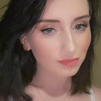 nyxaffinity (Nyx) OnlyFans Leaked Pictures and Videos 

 profile picture