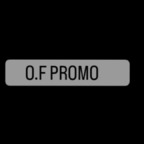 o.fpromo (O.F PROMO) free OnlyFans content 

 profile picture