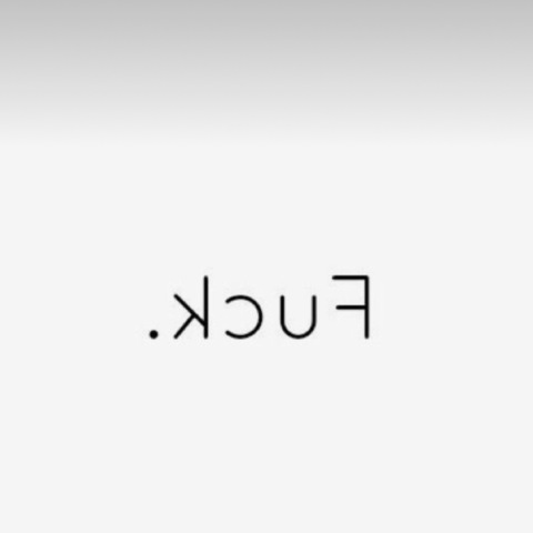 o_xx_mami onlyfans leaked picture 2