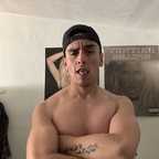 View obedcarrera (Obed) OnlyFans 58 Photos and 32 Videos gallery 

 profile picture